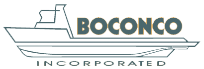 BOCONCO, Inc.